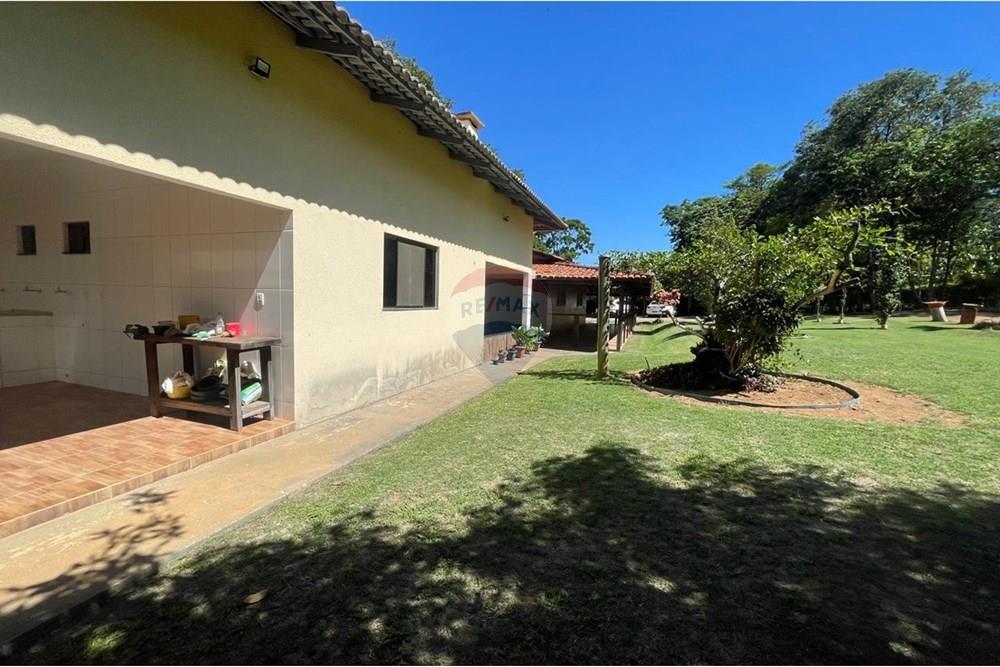 Chácara / Sítio / Fazenda - Venda - Nova Veneza , Goiás - WhatsApp Image 2025-11-18 at 07.24.56.jpeg - 722271015-32