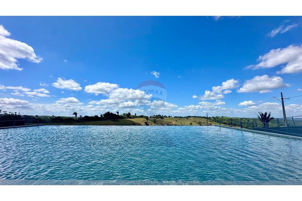 Terreno - Venda - Bananeiras , Paraíba - WhatsApp Image 2025-05-20 at 17.27.15.jpeg - 722001026-33