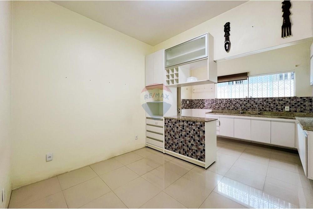 Casa - Alugar - Manaus , Amazonas - WhatsApp Image 2025-03-11 at 15.18.41 (8).jpeg - 720661018-31