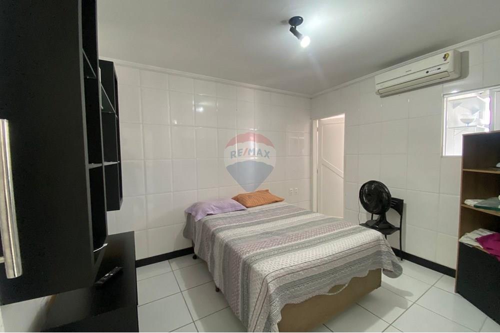 Casa - Venda - Campina Grande , Paraíba - 52f30a69-5af5-44f3-b0d9-dbef77bce1c7.jpg - 720881008-121