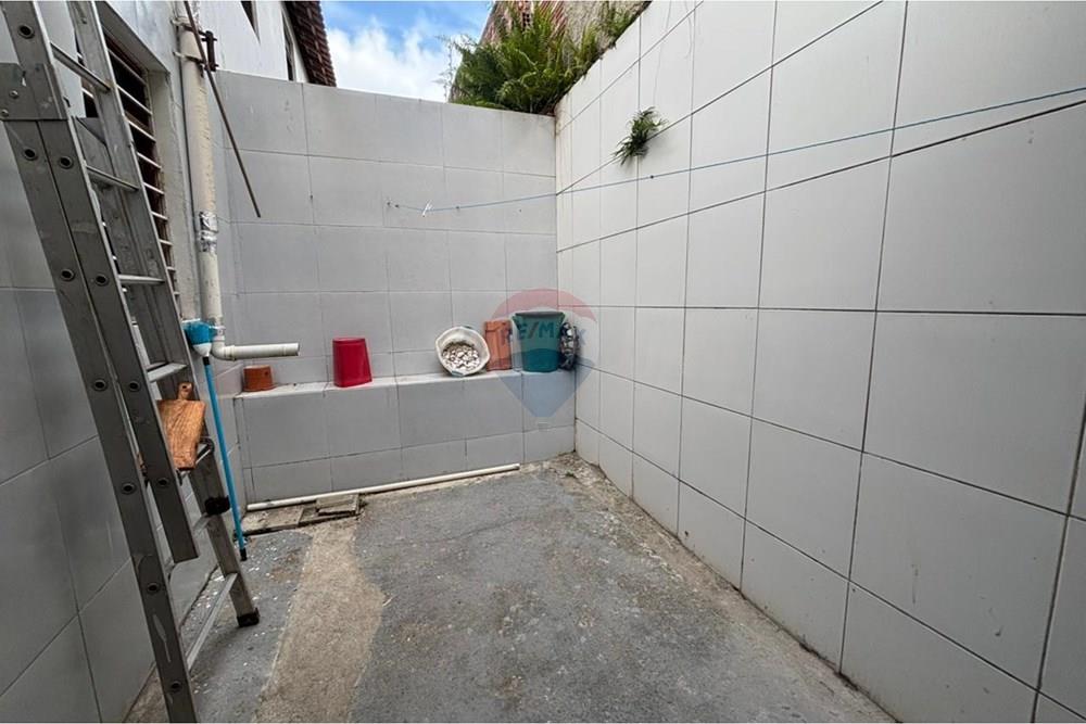 Duplex - Venda - Campina Grande , Paraíba - f5bd325f-c1f9-40bc-99d5-ec72965e10e1.jpg - 720881008-151