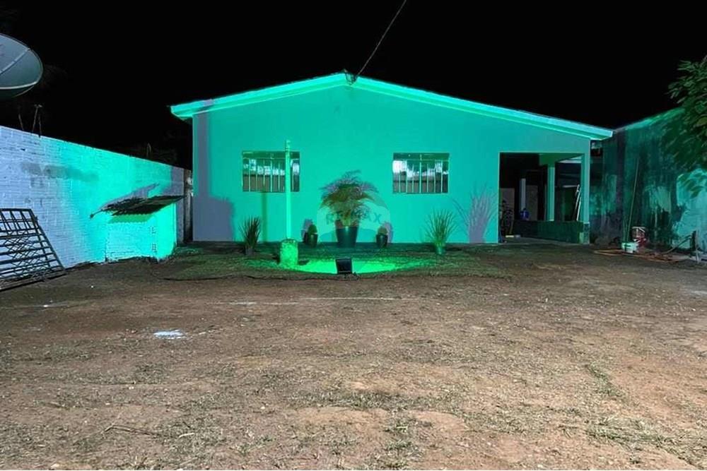 Casa - Venda - Vilhena , Rondônia - Imagem do WhatsApp de 2025-12-12 à(s) 16.08.58_db128b6f.jpg - 720701030-18