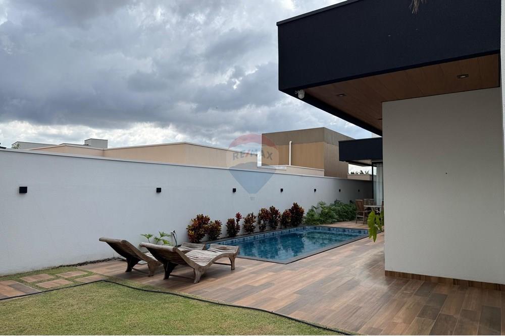 Casa - Venda - Araguaína , Tocantins - WhatsApp Image 2025-12-21 at 14.30.10 (3).jpeg - 720991046-22