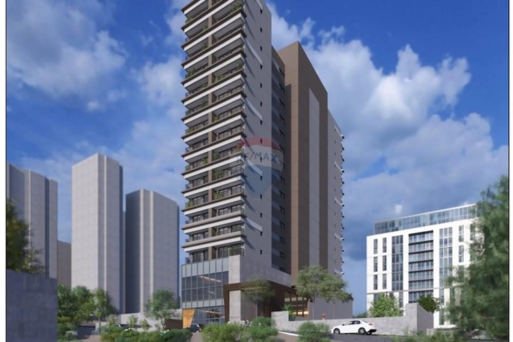 Apartamento - Venda - São Paulo , São Paulo - Captura de tela 2025-09-13 180822.jpg - 720401036-27