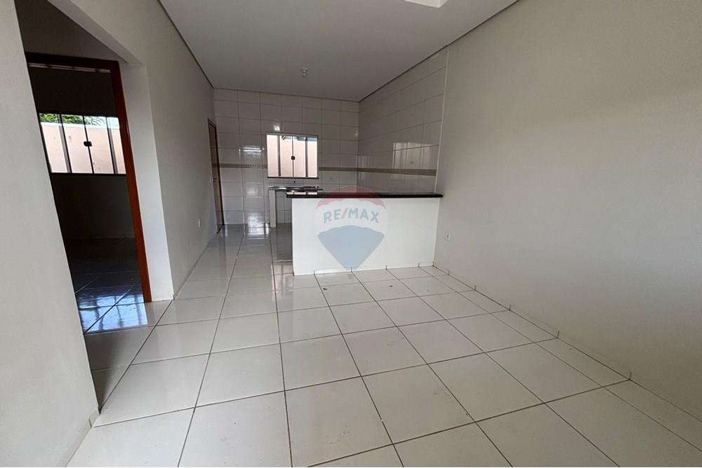 Casa - Alugar - Cacoal , Rondônia - 6.jpeg - 721971009-339