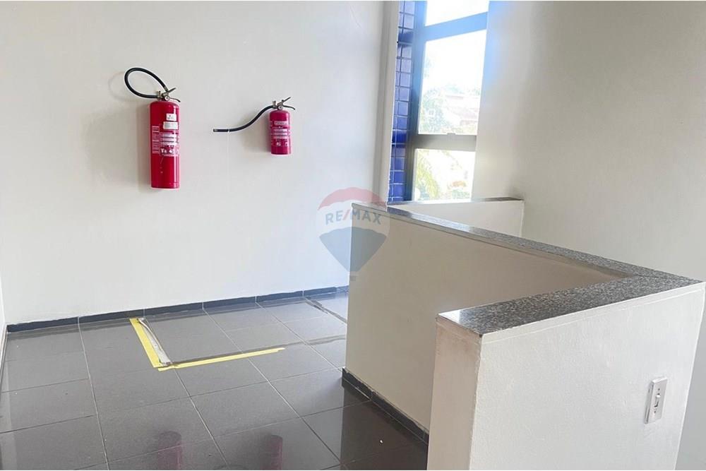 Apartamento - Alugar - Manaus , Amazonas - WhatsApp Image 2025-11-26 at 19.59.13 (1).jpeg - 720661018-27