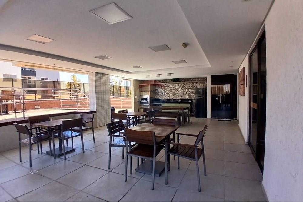 Apartamento - Alugar - João Pessoa , Paraíba - 20.jpeg - 720861104-2