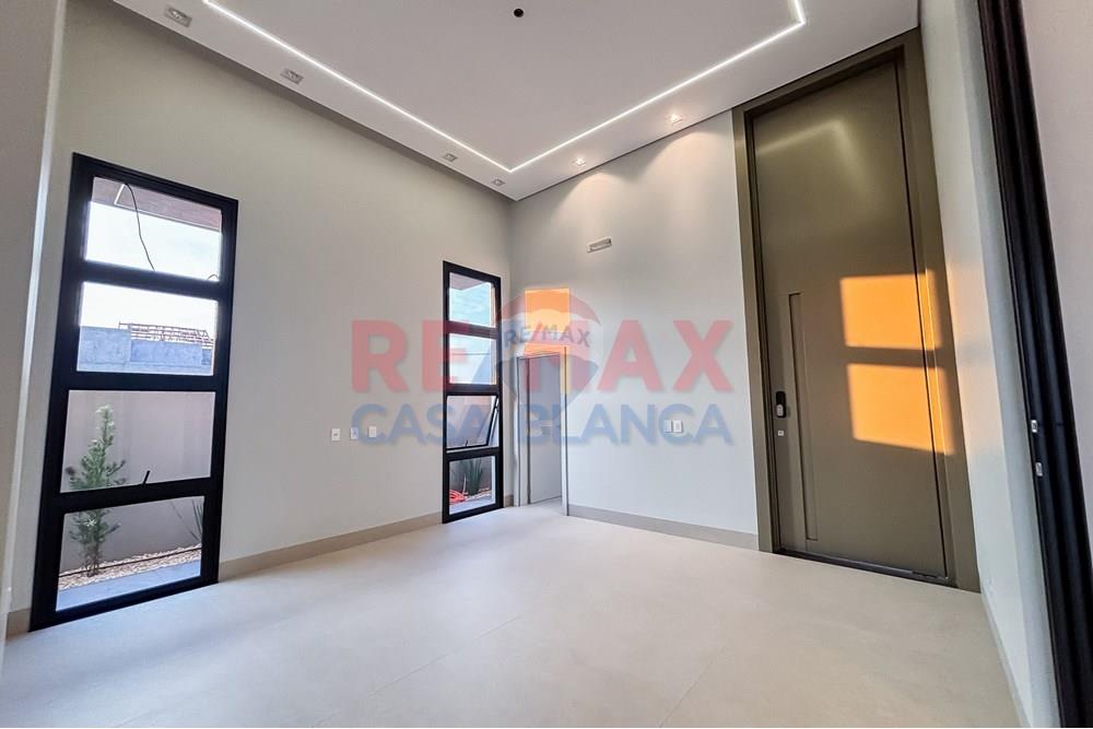 Casa de Condomínio - Venda - Rondonópolis , Mato Grosso - IMG_6527.JPG - 721981070-2