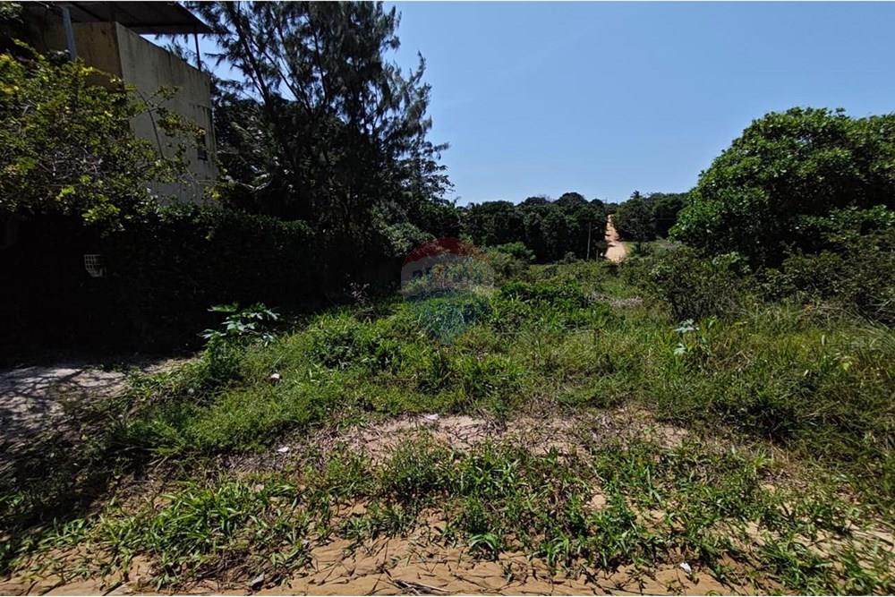 Residential - ਧਰਤੀ - Conde , Paraíba - BR - WhatsApp Image 2025-09-19 at 09.55.05 (1).jpeg - 720871009-201