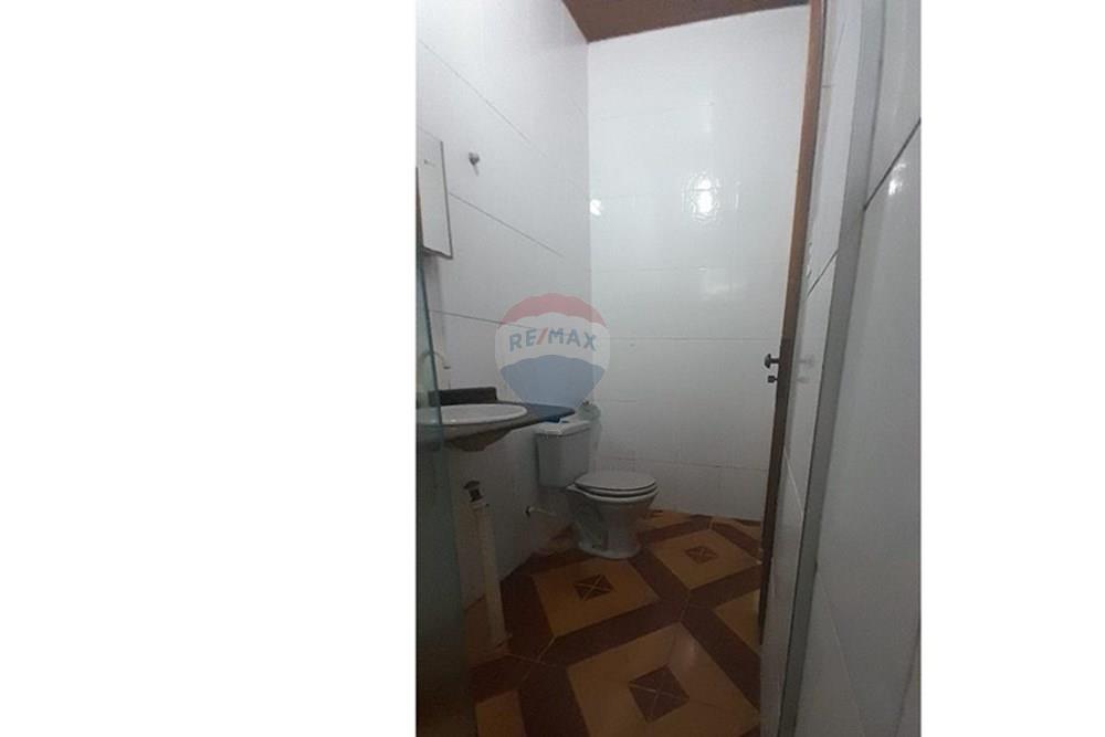 Residential - บ้านเดี่ยว - Porto Velho , Rondônia - BR - Imagem do WhatsApp de 2025-07-17 à(s) 11.29.02_548dab54.jpg - 721551046-42