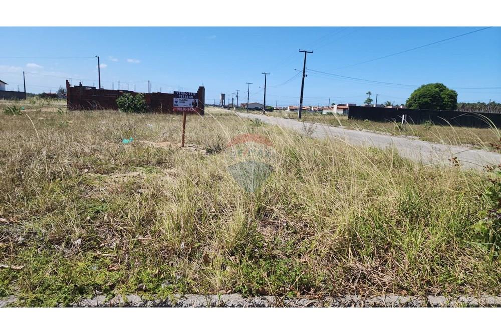 Terreno - Venda - São José de Mipibu , Rio Grande do Norte - h.jpg - 720811011-104