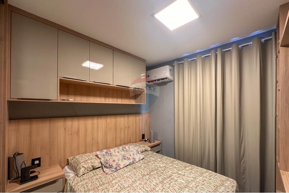 Apartamento - Venda - Manaus , Amazonas - vistadosjatobas (13 de 35).jpg - 720791062-60