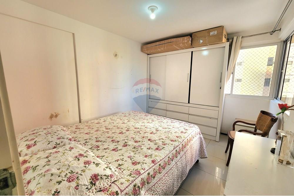 Apartamento - Venda - Fortaleza , Ceará - 20251030_154719.jpg - 721621013-256
