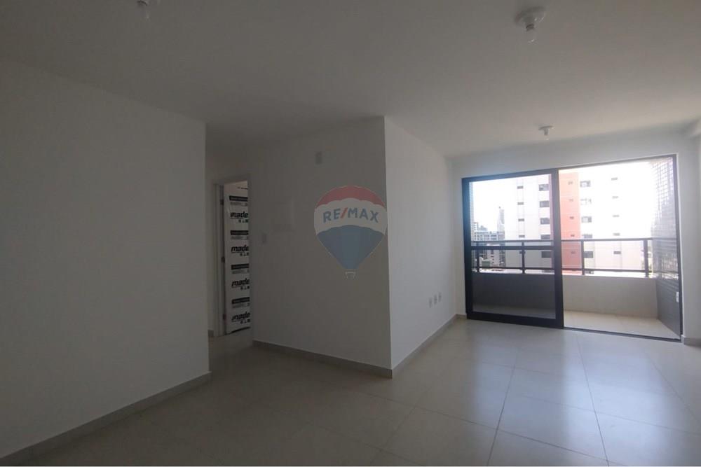 Apartamento - Alugar - João Pessoa , Paraíba - WhatsApp Image 2026-03-24 at 21.16.11 (2).jpeg - 720861069-33