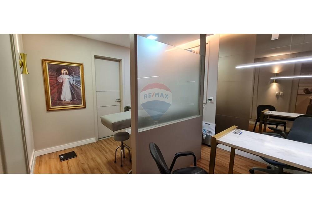 Cj. Comercial/ Sala - Venda - Fortaleza , Ceará - WhatsApp Image 2025-05-24 at 13.17.20.jpeg - 721621033-57