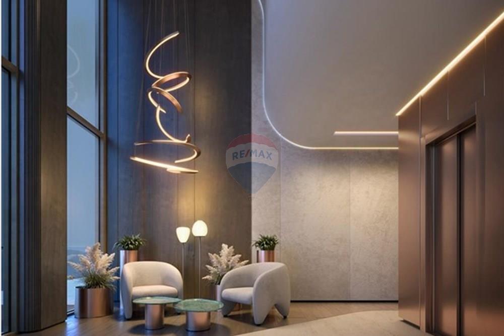 Apartamento - Venda - João Pessoa , Paraíba - PINI 05.jpeg - 722001122-44