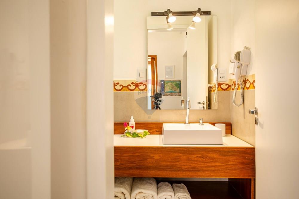 Apart Hotel/ Flat - Venda - Jijoca de Jericoacoara , Ceará - Casa Iruna - foto Thiago Faquineli-6.jpg - 722341001-125