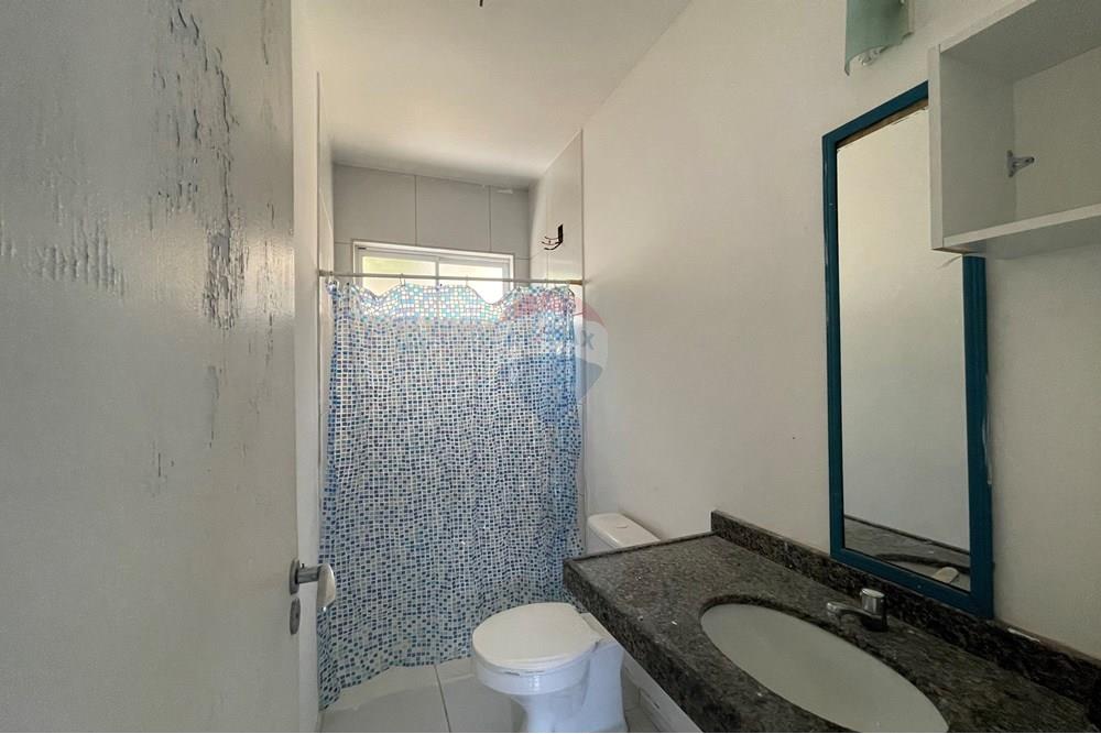 Casa de Condomínio - Venda - Fortaleza , Ceará - IMG_6545.jpeg - 720321178-35