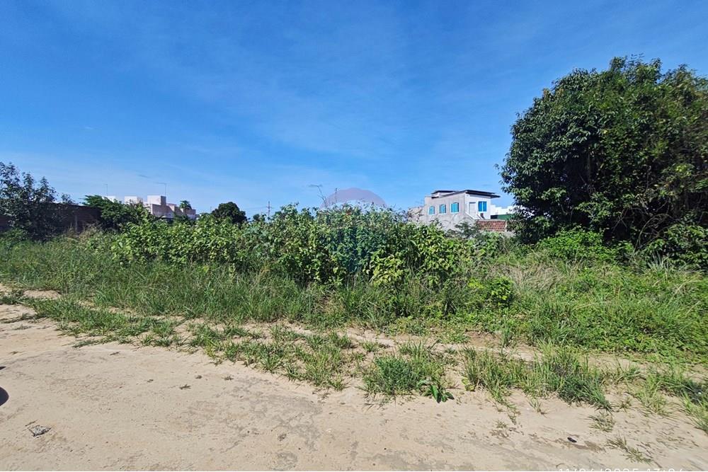 Terreno - Venda - Conde , Paraíba - 1000525093.jpg - 720871009-181