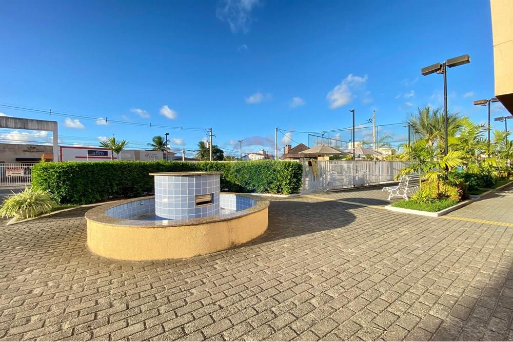 Apartamento - Venda - Parnamirim , Rio Grande do Norte - Imagem do WhatsApp de 2025-06-18 à(s) 16.06.08_8b74b1c0.jpg - 720891152-53