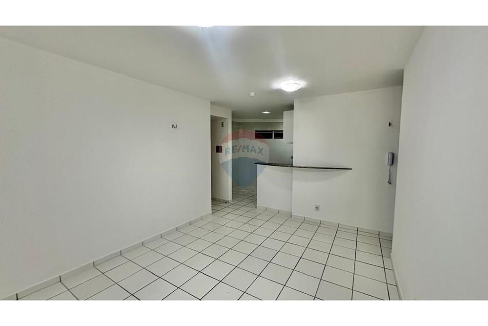 Apartamento - Alugar - Natal , Rio Grande do Norte - WhatsApp Image 2025-11-15 at 13.04.15 (1).jpeg - 720891260-9