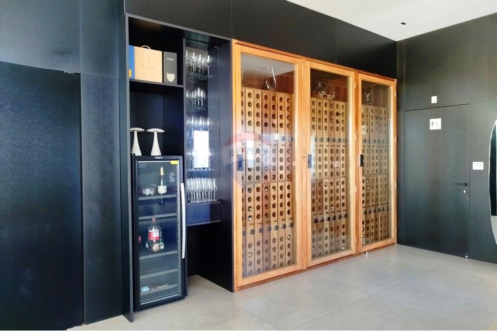 Apartamento - Venda - Natal , Rio Grande do Norte - IMG_20250730_154437.jpg - 720891013-134