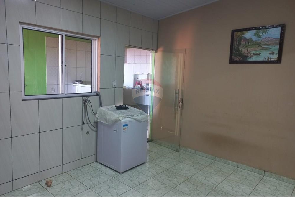 Casa - Venda - Rondonópolis , Mato Grosso - Imagem do WhatsApp de 2025-10-27 à(s) 22.29.57_5b597504.jpg - 722261001-74