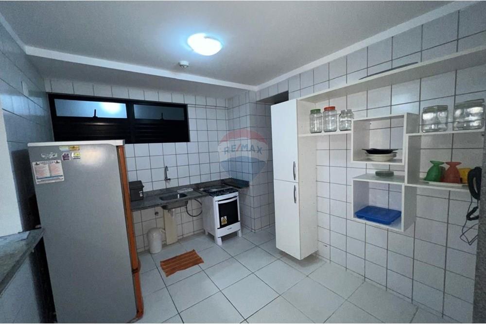 Apartamento - Venda - Natal , Rio Grande do Norte - WhatsApp Image 2025-09-15 at 17.04.26 (5).jpeg - 720731001-2461