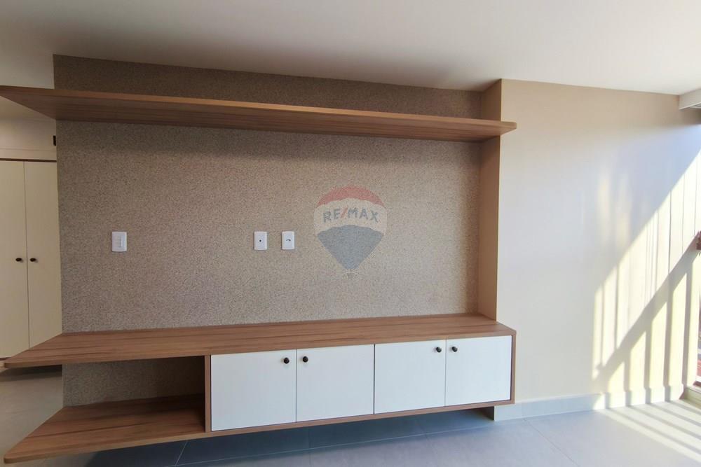 Apartamento - Alugar - João Pessoa , Paraíba - IMG_20260327_162425_103440.jpg - 720471108-14