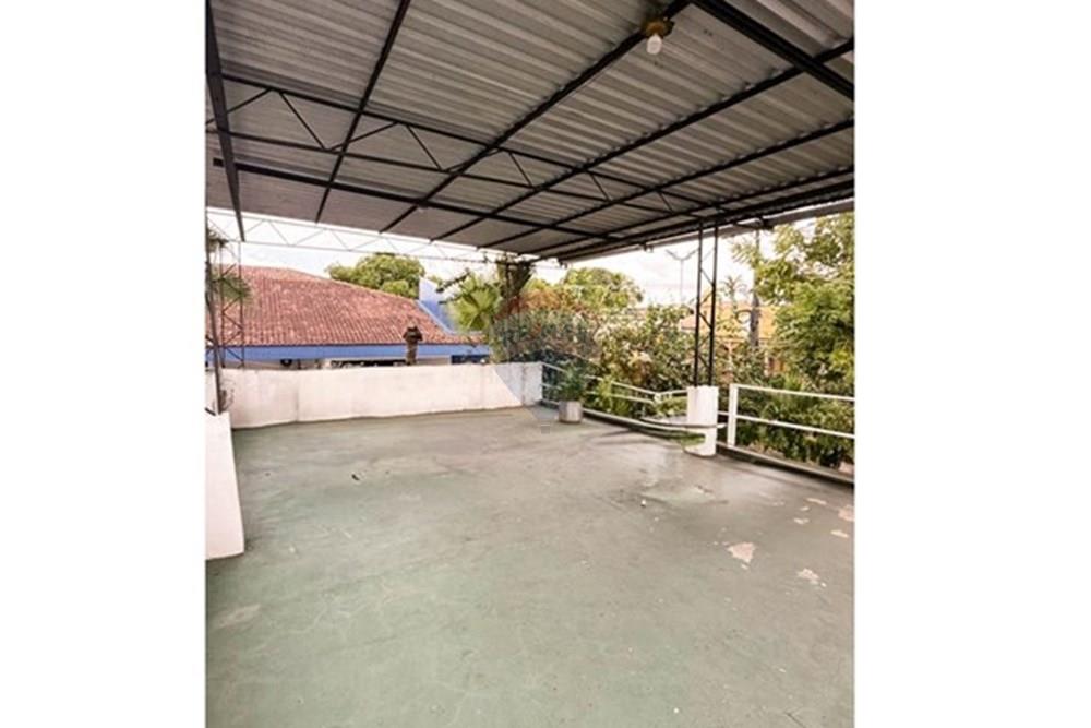 Casa - Venda - Manaus , Amazonas - WhatsApp Image 2026-01-20 at 16.04.50 (1).jpg - 720791009-330