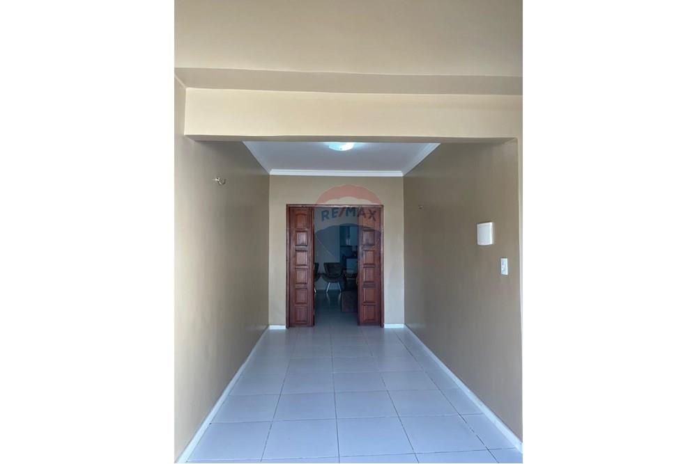 Casa - Venda - Fortaleza , Ceará - WhatsApp Image 2025-08-12 at 20.23.46.jpeg - 720321005-95