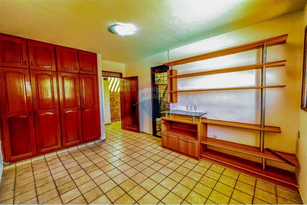 Casa - Alugar - Natal , Rio Grande do Norte - 14 - 720891134-1601