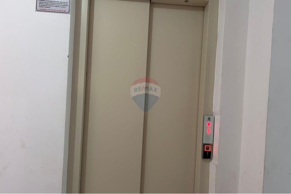 Residencial - Piso - Natal , Rio Grande do Norte - BR - Imagem do WhatsApp de 2025-06-02 à(s) 13.37.43_cc25c052.jpg - 720891130-214