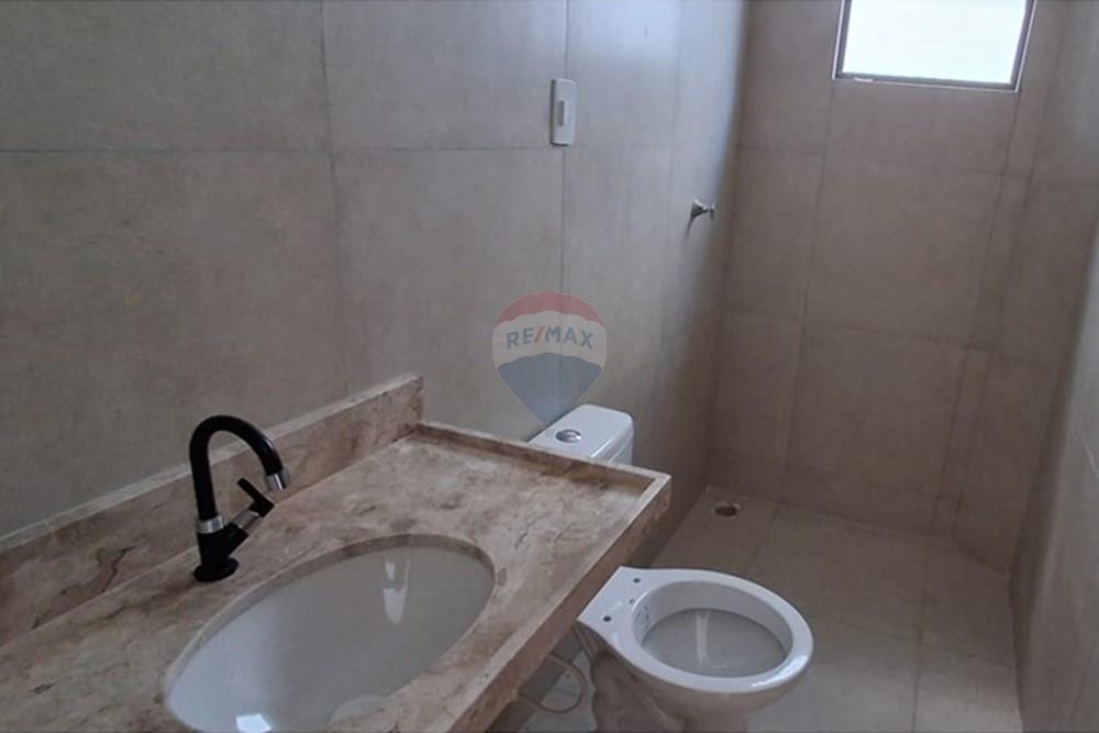 Apart Hotel/ Flat - Venda - Conde , Paraíba - 2f5968f2-215f-47f3-b4f3-e35fdc253ae1.jpeg - 720871044-106