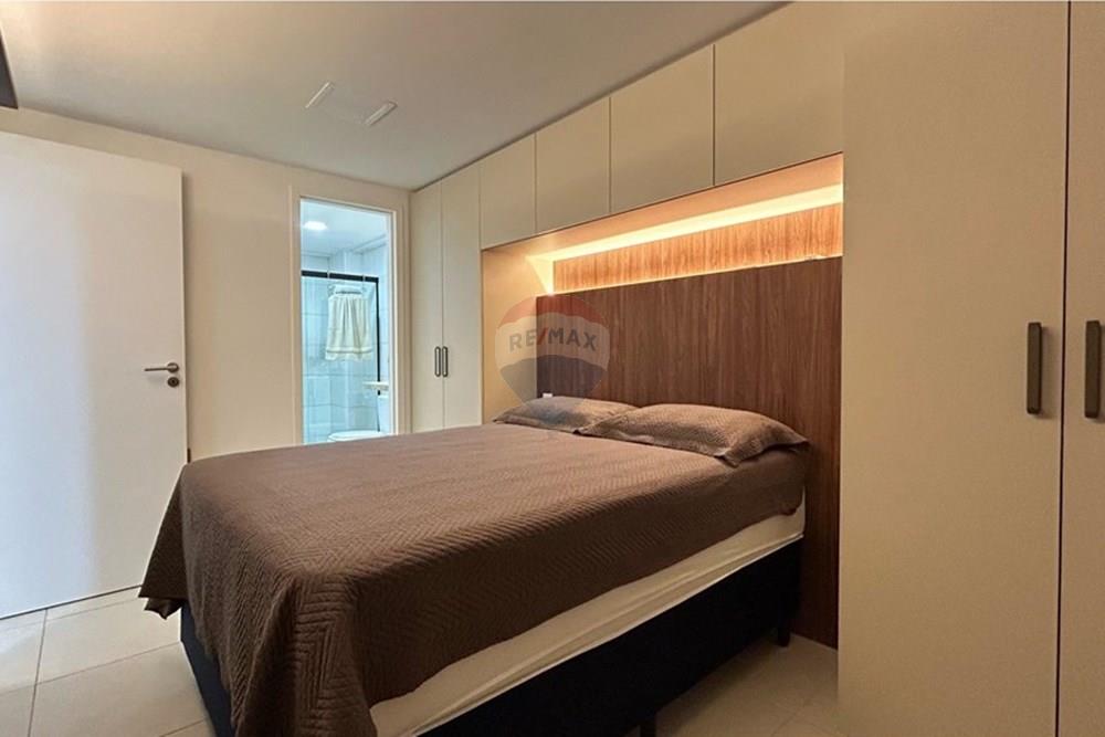 Cobertura - Venda - Cabedelo , Paraíba - IMG-20250403-WA0082.jpg - 722001085-70