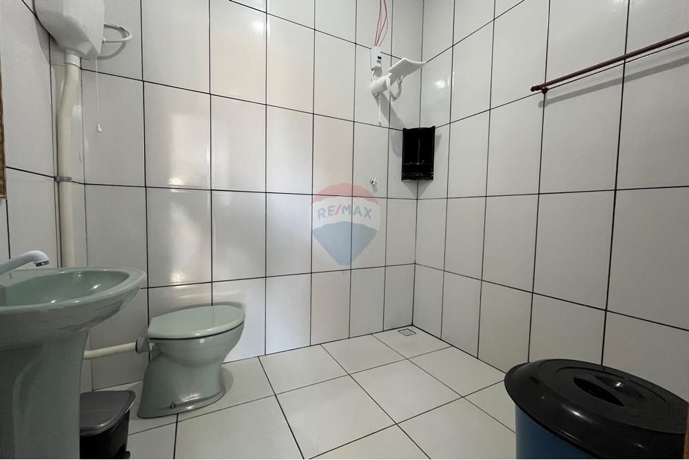 Casa - Venda - Ji-Paraná , Rondônia - IMG_5936.JPG - 722391007-1