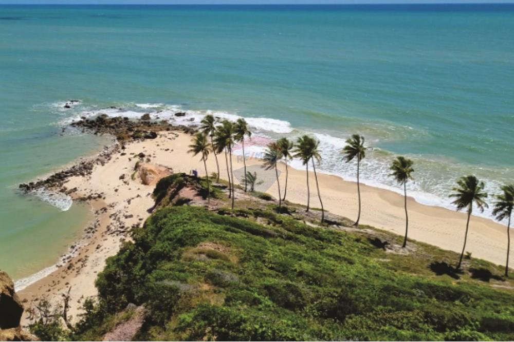 Hotel/ Pousada - Venda - Conde , Paraíba - sasasasasasasss.jpg - 720871050-8