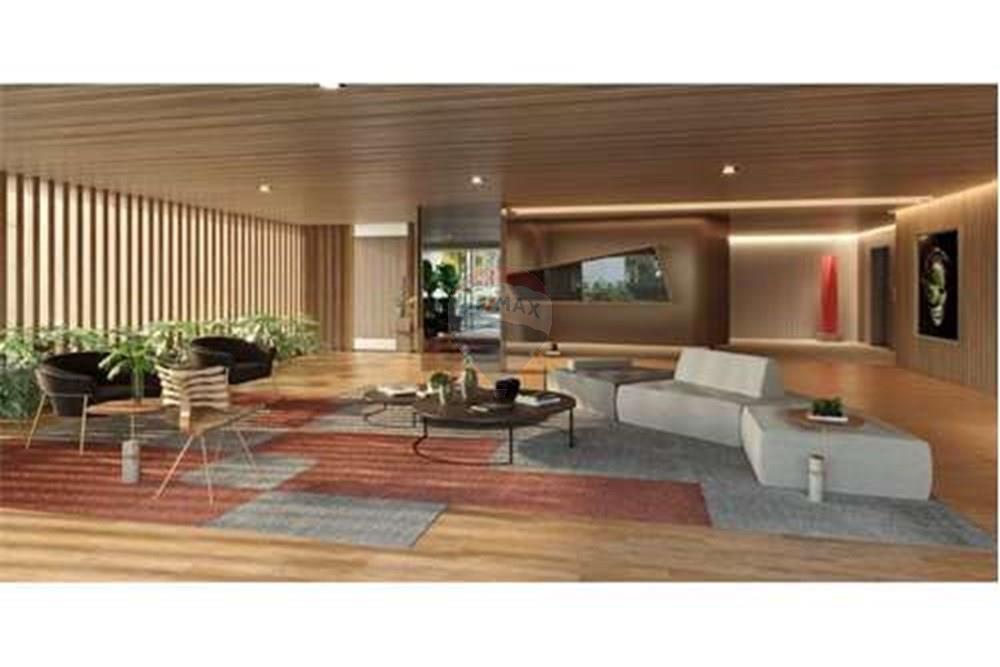 Apartamento - Venda - Fortaleza , Ceará - L_2b1f082d53cd4ba7873cf1bd441cd02b.jpg - 721621062-3054