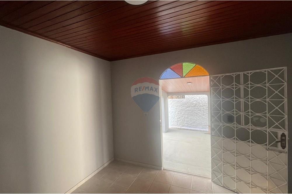 Casa - Venda - Manaus , Amazonas - WhatsApp Image 2025-07-23 at 2.26.42 PM (16).jpeg - 720721011-318