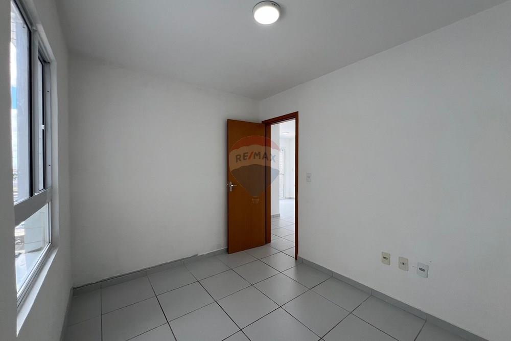 Apartamento - Venda - Campina Grande , Paraíba - PHOTO-2026-03-23-20-58-47(2).jpg - 720291084-41