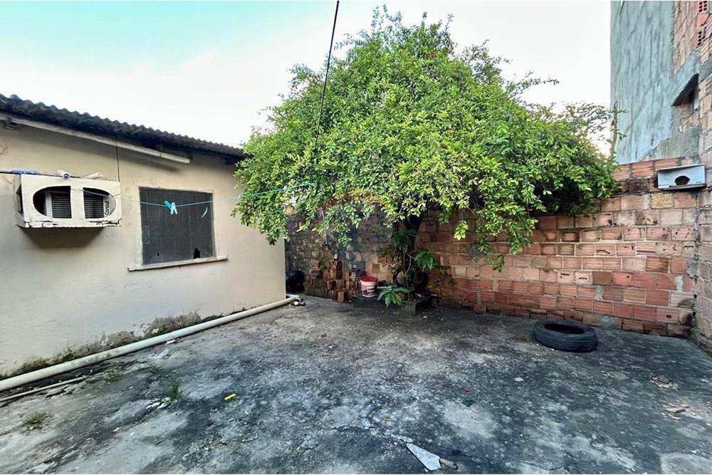 Casa - Venda - Manaus , Amazonas - WhatsApp Image 2025-07-08 at 14.21.03 (19).jpeg - 720661008-114