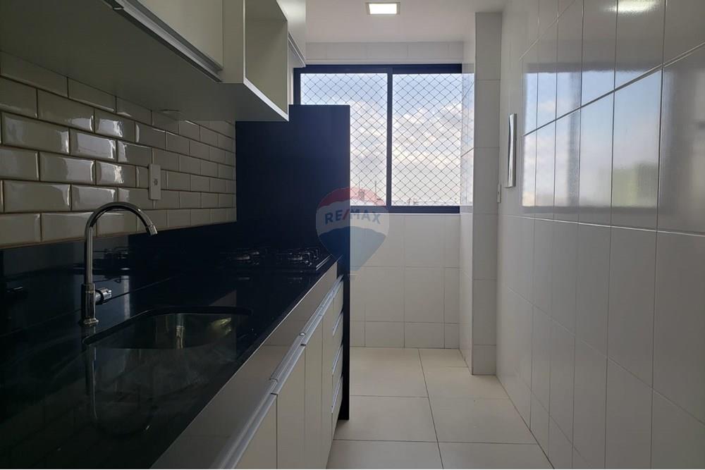 Apartamento - Alugar - Campina Grande , Paraíba - WhatsApp Image 2025-10-31 at 17.22.49 (1).jpeg - 720291057-41