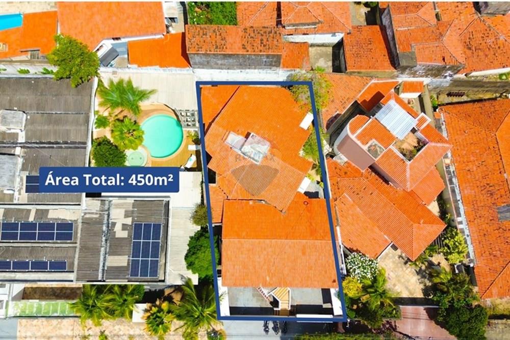 Duplex - Venda - Natal , Rio Grande do Norte - MARCAÇÕES (6).jpg - 720891268-1