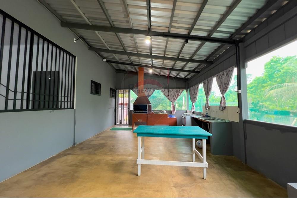 Chácara / Sítio / Fazenda - Venda - Porto Velho , Rondônia - IMG_7414.jpg - 721551058-3