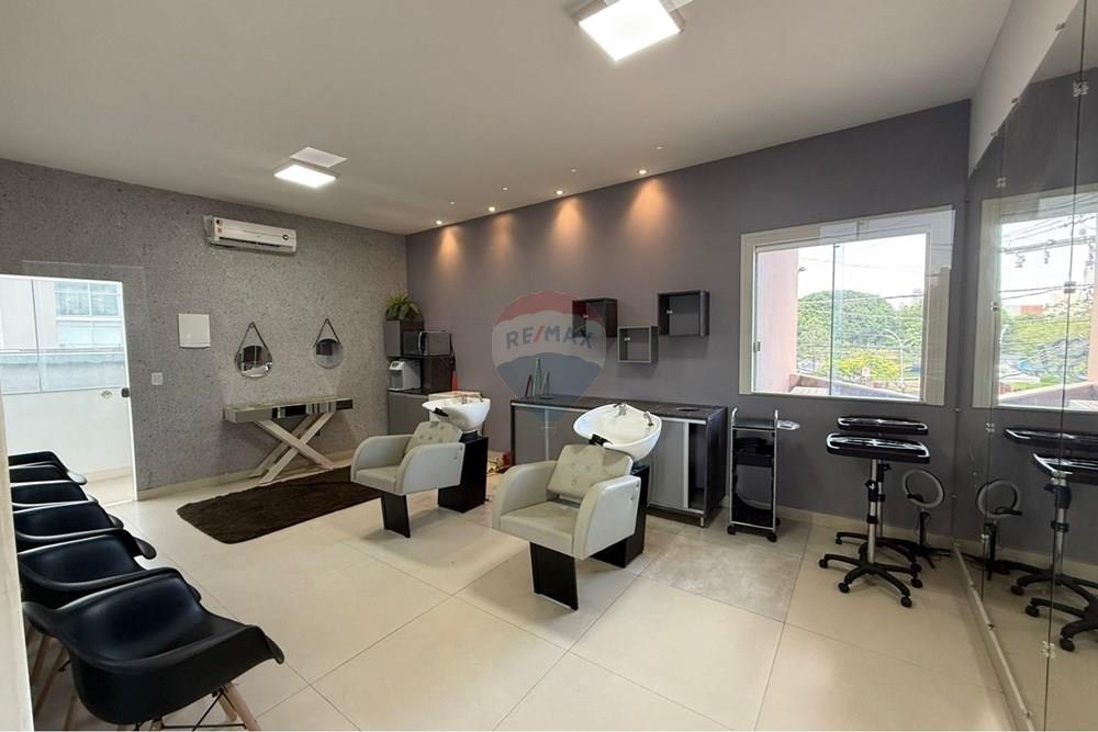 Prédio - Alugar - Paragominas , Pará - 50cb866e-12f0-4398-b227-6be0882a778d.jpeg - 721851017-66