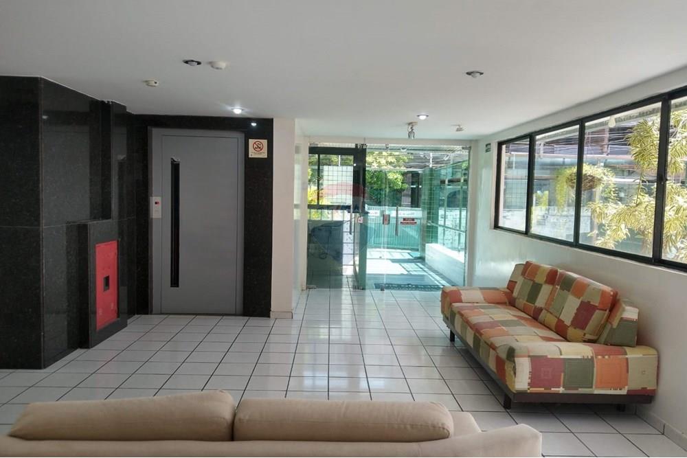 Apartamento - Venda - João Pessoa , Paraíba - WhatsApp Image 2025-04-03 at 18.38.16 (1).jpeg - 722001139-19