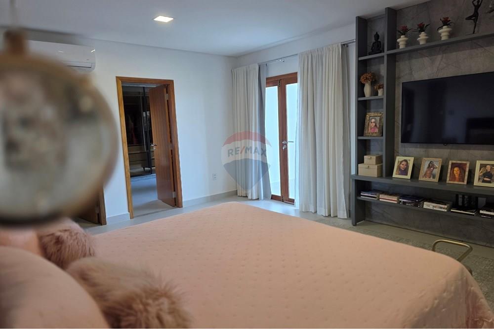 Casa - Venda - Cruz , Ceará - 1000416883.jpg - 722341001-161