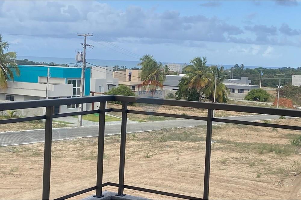 Casa de Condomínio - Venda - Conde , Paraíba - casa20.jpeg - 720471077-80