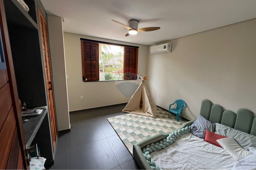 Apart Hotel/ Flat - Venda - Trairi , Ceará - WhatsApp Image 2026-01-21 at 11.57.06.jpeg - 722341005-46