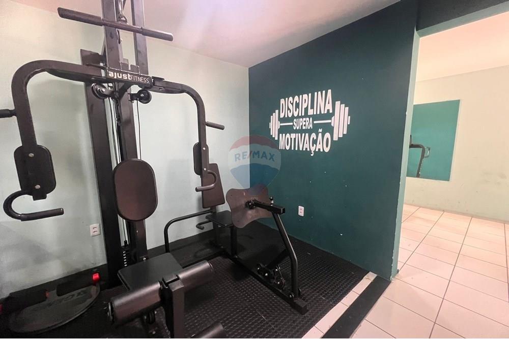 Apartamento - Alugar - Fortaleza , Ceará - 6cdf90b9-ee92-45a5-b716-cee4e18a6239.jpeg - 722031038-56